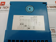 Power-Transducer-200-0-800-Kvar-MCORD-Frer-209926-9