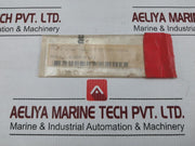 Power-Transformer-230V-15V-100Va-60Hz-Terasaki-Electric-TSE-10M-209872-10