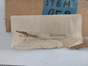 Power-Transformer-230V-15V-100Va-60Hz-Terasaki-Electric-TSE-10M-209872-11