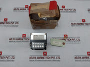 Power-Transformer-230V-15V-100Va-60Hz-Terasaki-Electric-TSE-10M-209872-1