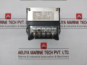 Power-Transformer-230V-15V-100Va-60Hz-Terasaki-Electric-TSE-10M-209872-2