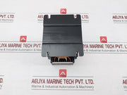 Power-Transformer-230V-15V-100Va-60Hz-Terasaki-Electric-TSE-10M-209872-5