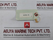 Power-Transformer-230V-15V-100Va-60Hz-Terasaki-Electric-TSE-10M-209872-8