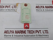Power-Transformer-230V-15V-100Va-60Hz-Terasaki-Electric-TSE-10M-209872-9