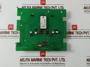 Power-one 20Imx7-05-05-8 Dc-dc Converter Module 94V-0 5V, 0.6A