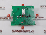Power-one 20Imx7-05-05-8 Printed Circuit Board 8.4-36V 94V-0 1004Ajab