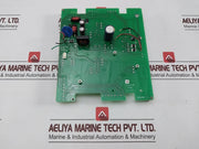 Power-one 20Imx7-05-05-8 Printed Circuit Board 94V-0 Tf-1 5V 0.6A