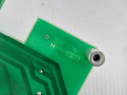 Power-one 20Imx7-05-05-8 Printed Circuit Board 94V-0 Tf-1 5V 0.6A