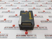 Power-one Lwn 1601-6 Ac-dc/Dc-dc Converter Ac 85…264 V, 3.5…1.15 A, 47…65 Hz