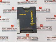 Power-one Lwn 1601-6 Ac-dc/Dc-dc Converter Ac 85…264 V, 3.5…1.15 A, 47…65 Hz