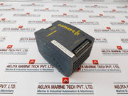 Power-one Lwn 1601-6 Ac-dc/Dc-dc Converter Ac 85…264 V, 3.5…1.15 A, 47…65 Hz