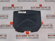 Power-one Lwn 1601-6 Ac-dc/Dc-dc Converter Ac 85…264 V, 3.5…1.15 A, 47…65 Hz