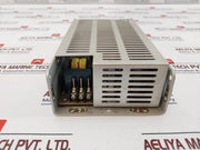 Power-one Map130-1024 Power Supply Module 50/60Hz