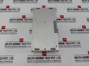 Power-one Map130-1024 Power Supply Module 50/60Hz