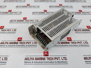 Power-one Map130-1024 Power Supply Module 50/60Hz