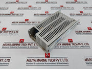 Power-one Map130-1024 Power Supply Module 50/60Hz