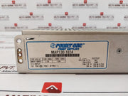Power-one Map130-1024 Power Supply Module 50/60Hz