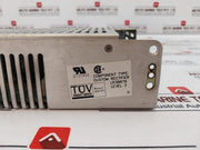 Power-one Map130-1024 Power Supply Module 50/60Hz