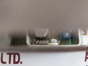 Power-one Map130-1024 Power Supply Module 50/60Hz