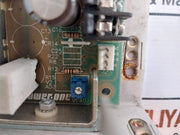Power-one Map130-1024 Power Supply Module 50/60Hz