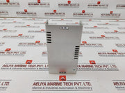 Power-one Map40-1005 Power Supply 100-240V 50/60Hz