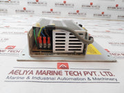 Power-one Map80-4004 Power Supply 2.5A 110V/60Hz
