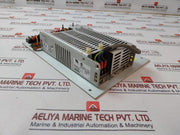 Power-one Map80-4004 Power Supply 2.5A 110V/60Hz