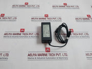 Power-tek Sw48-12004000-w Ac/Dc Adapter Power Supply