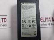 Power-tek Sw48-12004000-w Ac/Dc Adapter Power Supply