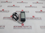 Power-tek Sw60-12005000-w Ac/Dc Adapter Power Supply 100â€“240V 50/60Hz 1.5A