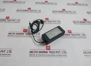 Power-tek Sw60-12005000-w Ac/Dc Adapter Power Supply 100â€“240V 50/60Hz 1.5A