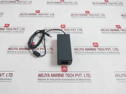 Power-tek Sw60-12005000-w Ac/Dc Adapter Power Supply 100â€“240V 50/60Hz 1.5A