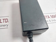 Power-tek Sw60-12005000-w Ac/Dc Adapter Power Supply 100â€“240V 50/60Hz 1.5A
