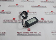 Power-tek Sw48-12004000-w Ac/Dc Adapter Power Supply