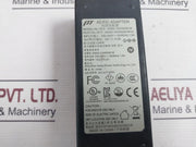 Power-tek Sw60-12005000-w Ac/Dc Adapter Power Supply 100â€“240V 50/60Hz 1.5A