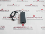 Power-tek Sw60-12005000-w Ac/Dc Adapter Power Supply 100–240V 50/60Hz 1.5A
