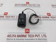 Power Adapter 100-240V- 50/60Hz 0.15A
