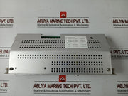 Power Amplifier 4315184 A2 Applied Biosystems