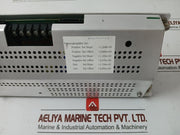 Power Amplifier 4315184 A2 Applied Biosystems