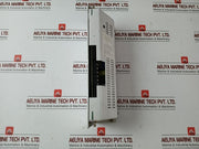 Power Amplifier 4315184 A2 Applied Biosystems