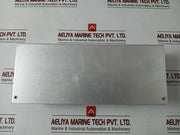 Power Amplifier 4315184 A2 Applied Biosystems