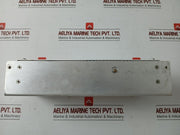 Power Amplifier 4315184 A2 Applied Biosystems