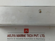 Power Amplifier 4315184 A2 Applied Biosystems