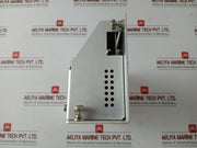 Power Amplifier 4315184 A2 Applied Biosystems