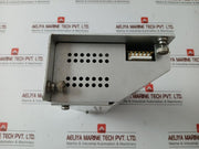 Power Amplifier 4315184 A2 Applied Biosystems