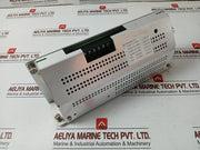 Power Amplifier 4315184 A2 Applied Biosystems