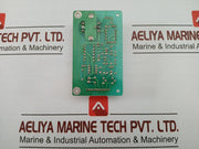 Power Amplifier Pcb Module Pc-P48035 By Mrc