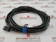 Power Cable 15-Meter 4700432 By Rip-Tie