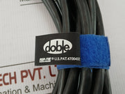 Power Cable 15-Meter 4700432 By Rip-Tie