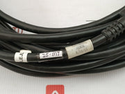 Power Cable 15-Meter 4700432 By Rip-Tie